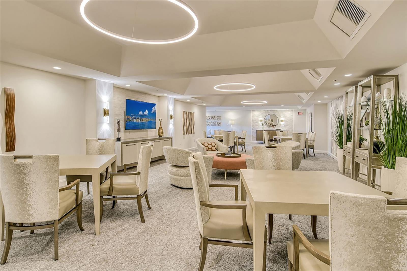 Image 59 of 65 For 545 Sanctuary Drive B605