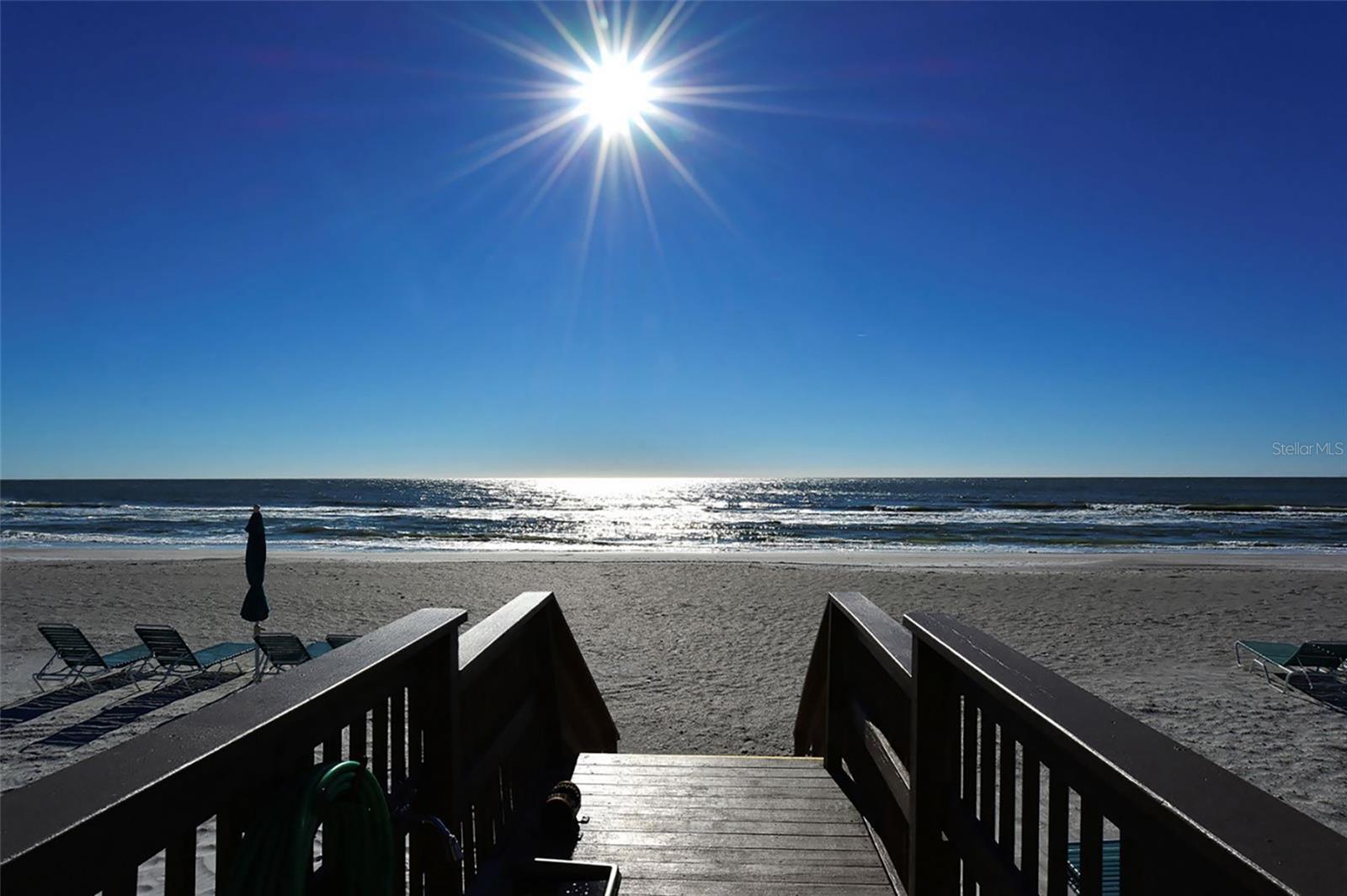 Image 60 of 65 For 545 Sanctuary Drive B605