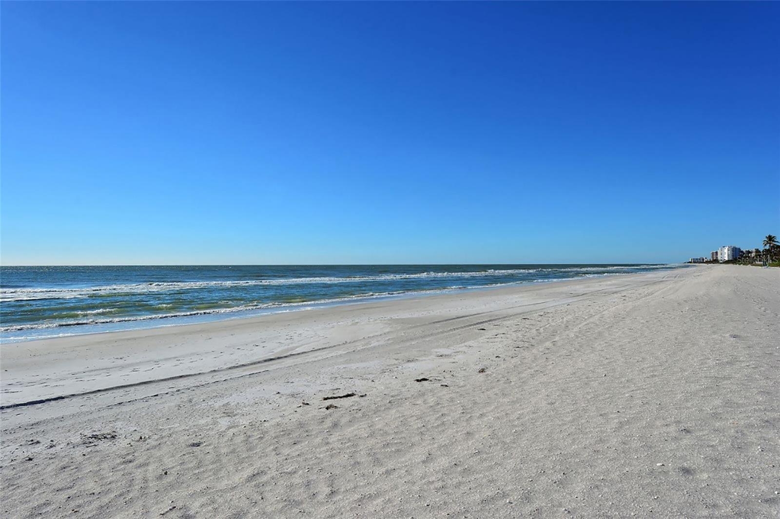 Image 61 of 65 For 545 Sanctuary Drive B605