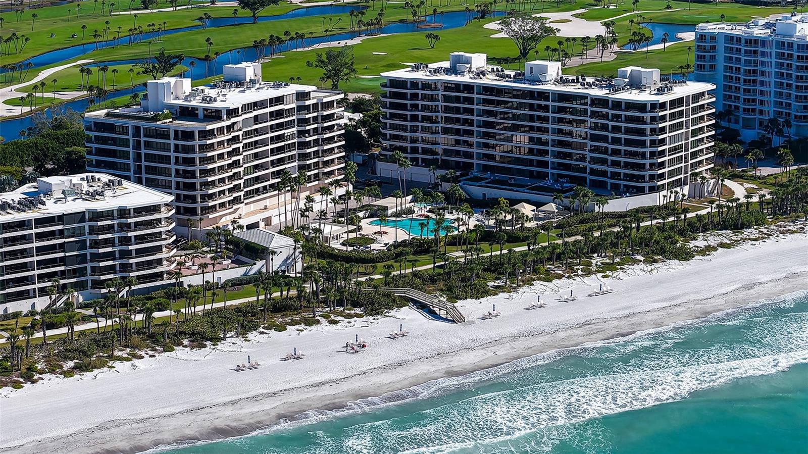 Image 62 of 65 For 545 Sanctuary Drive B605