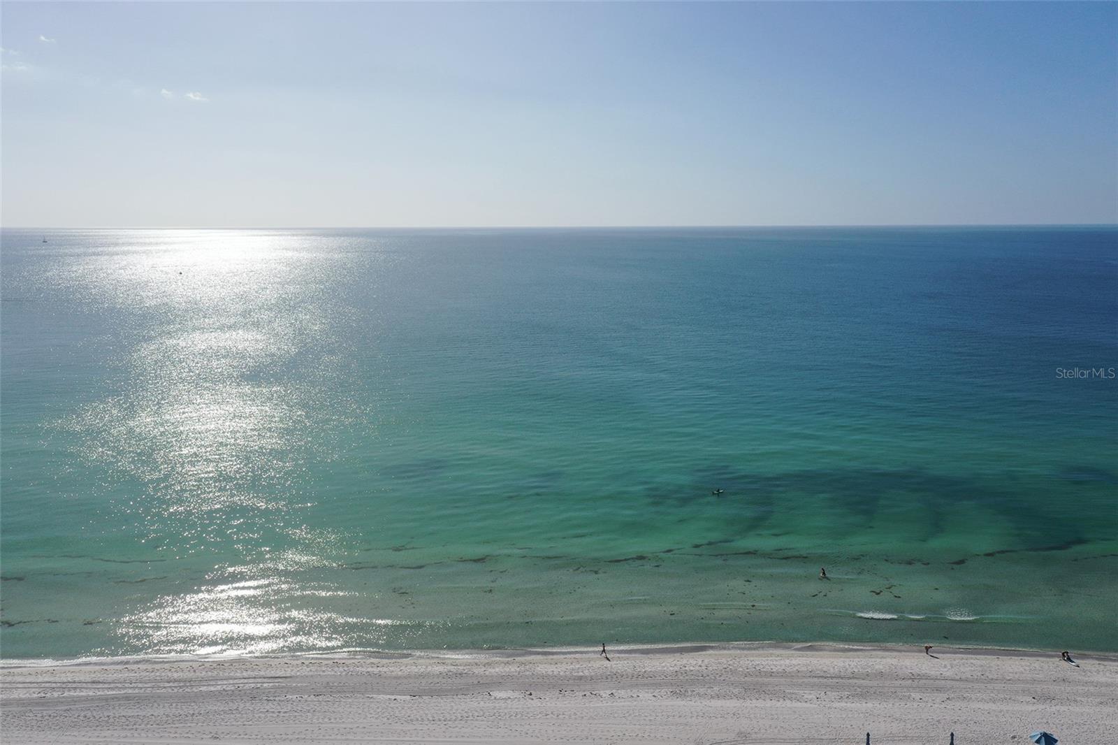 Image 65 of 65 For 545 Sanctuary Drive B605