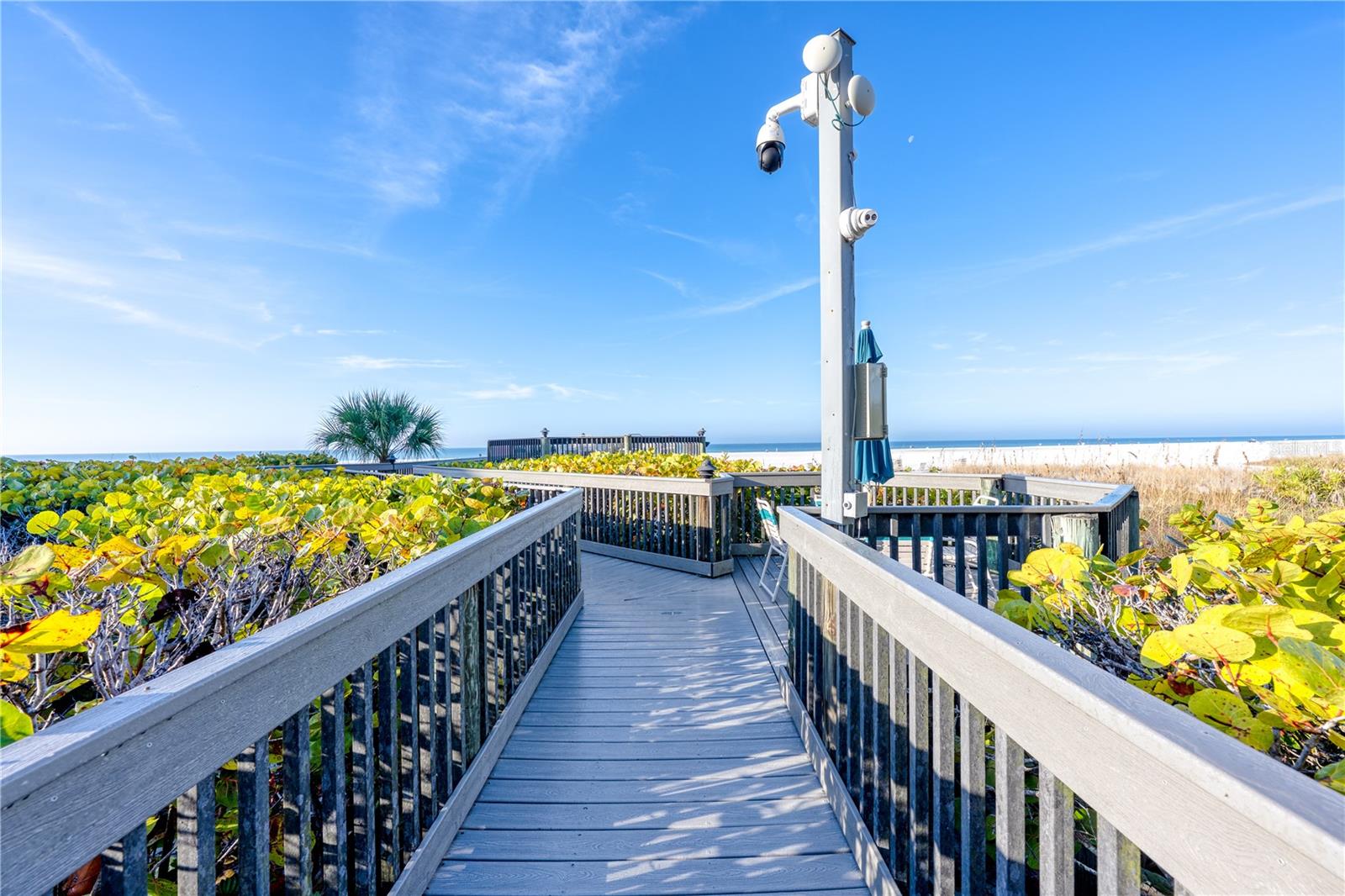 Image 54 of 75 For 5880 Midnight Pass Road 210