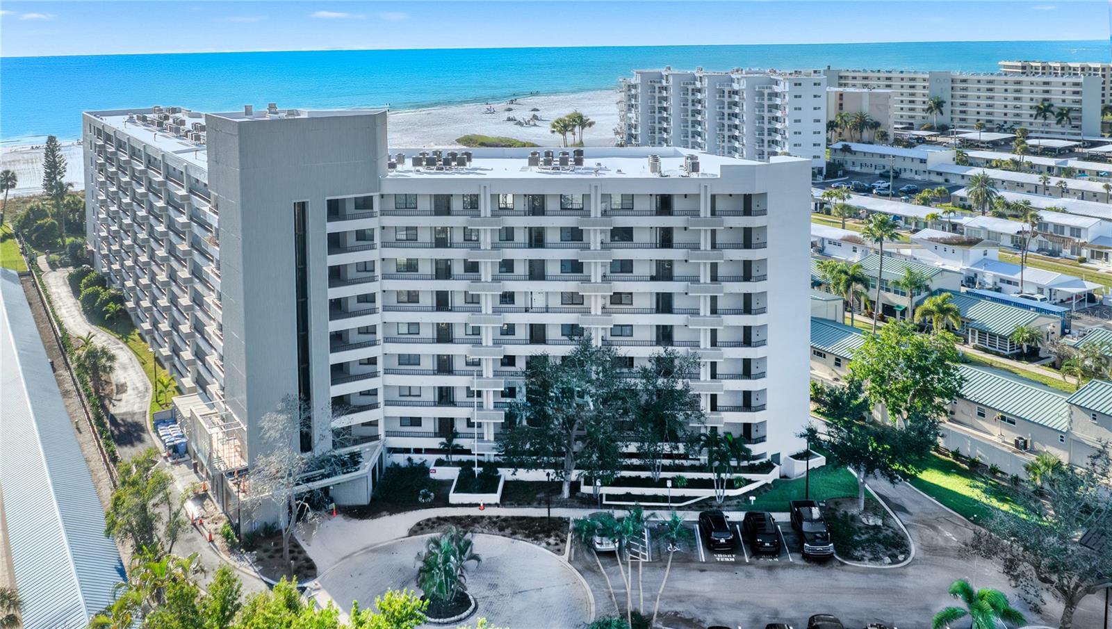 Image 75 of 75 For 5880 Midnight Pass Road 210