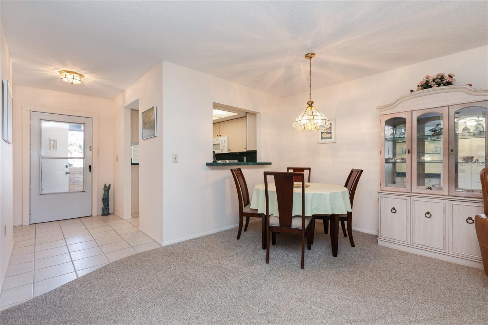 Image 10 of 17 For 756 Avenida Estancia  162