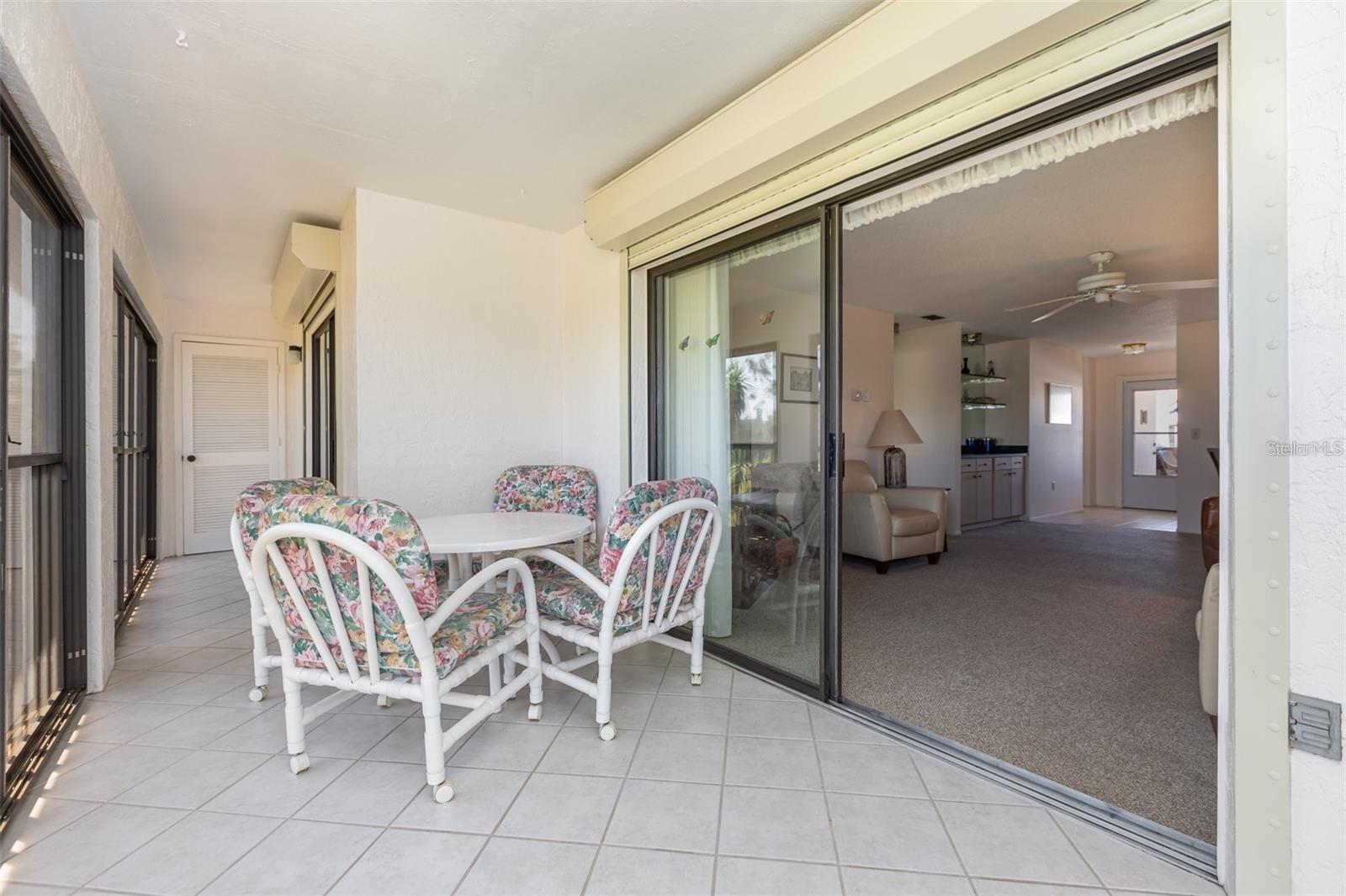 Image 12 of 17 For 756 Avenida Estancia  162