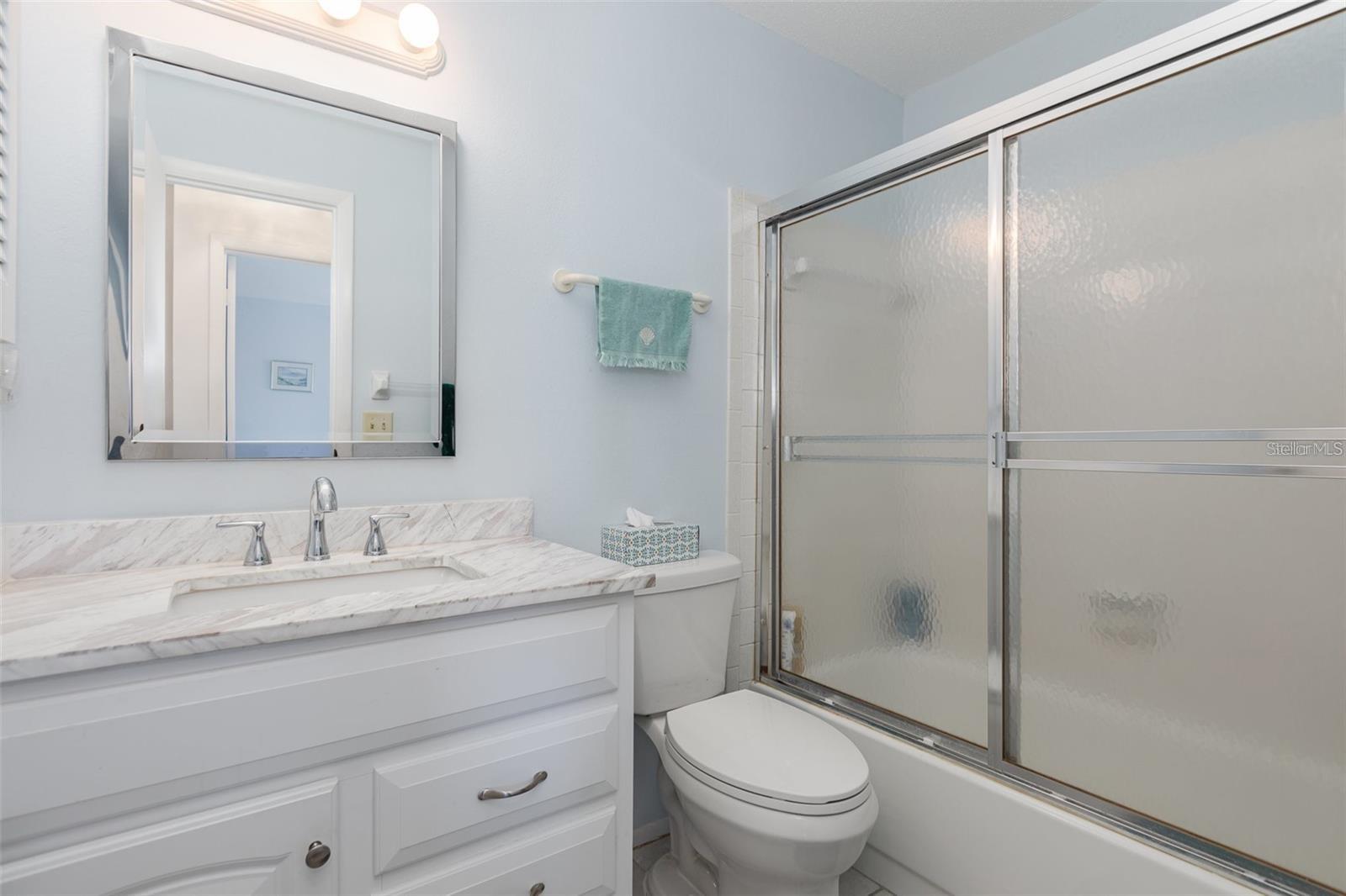 Image 16 of 17 For 756 Avenida Estancia  162