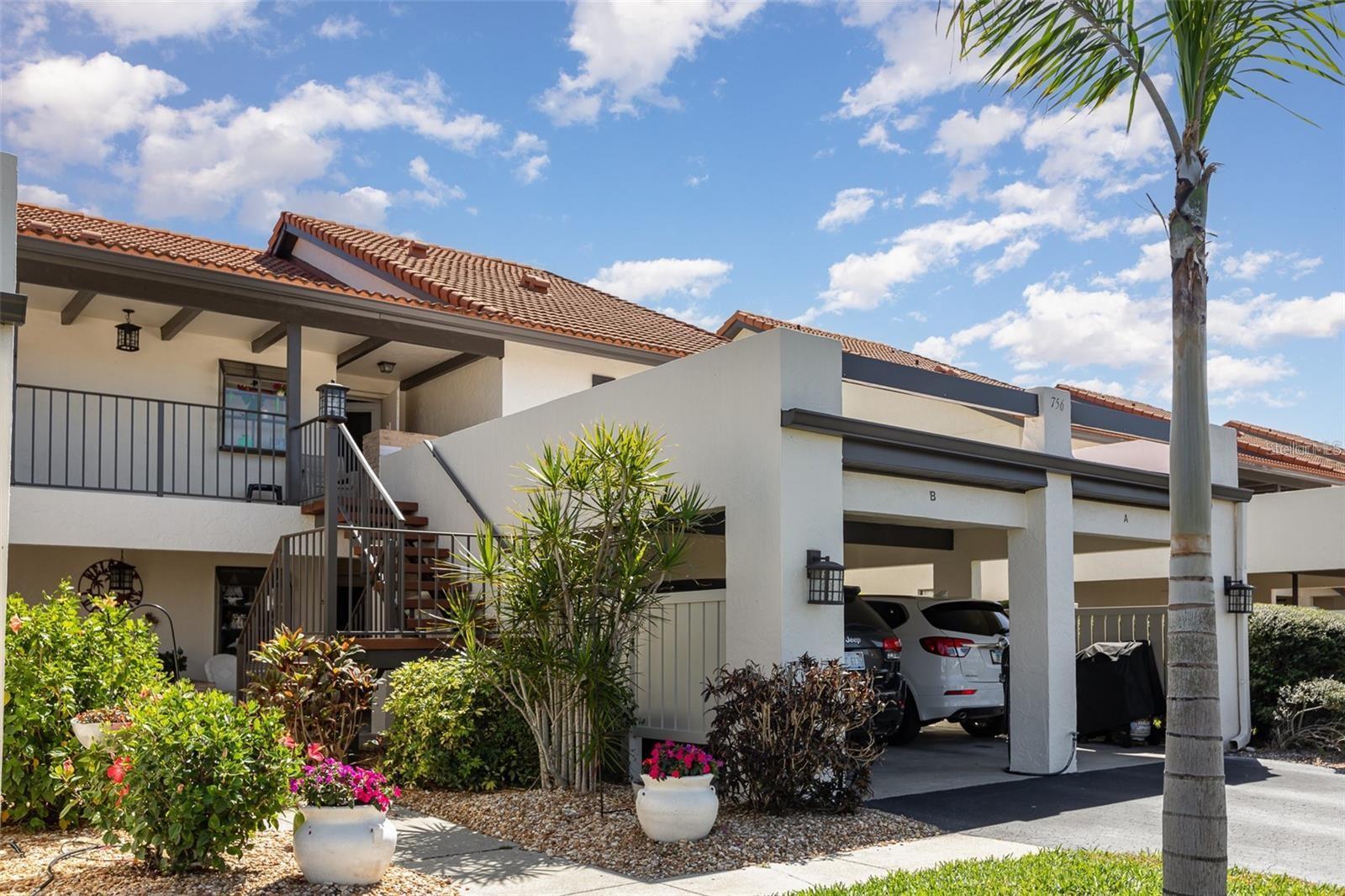 Image 3 of 17 For 756 Avenida Estancia  162