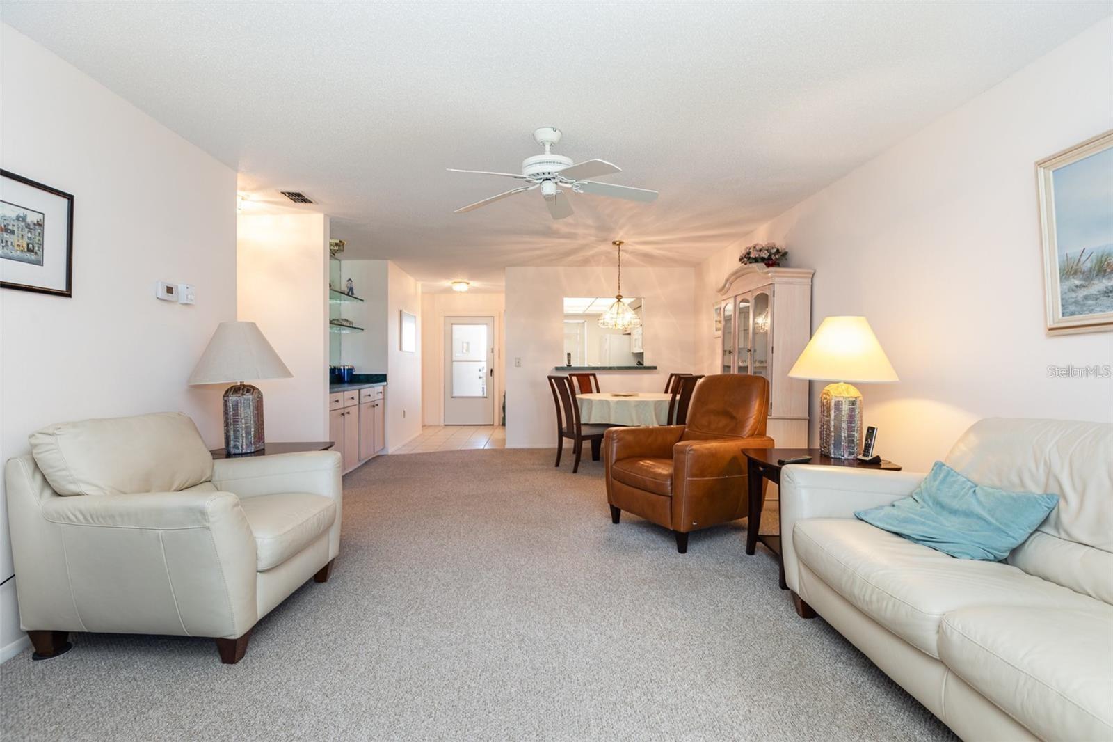 Image 9 of 17 For 756 Avenida Estancia  162