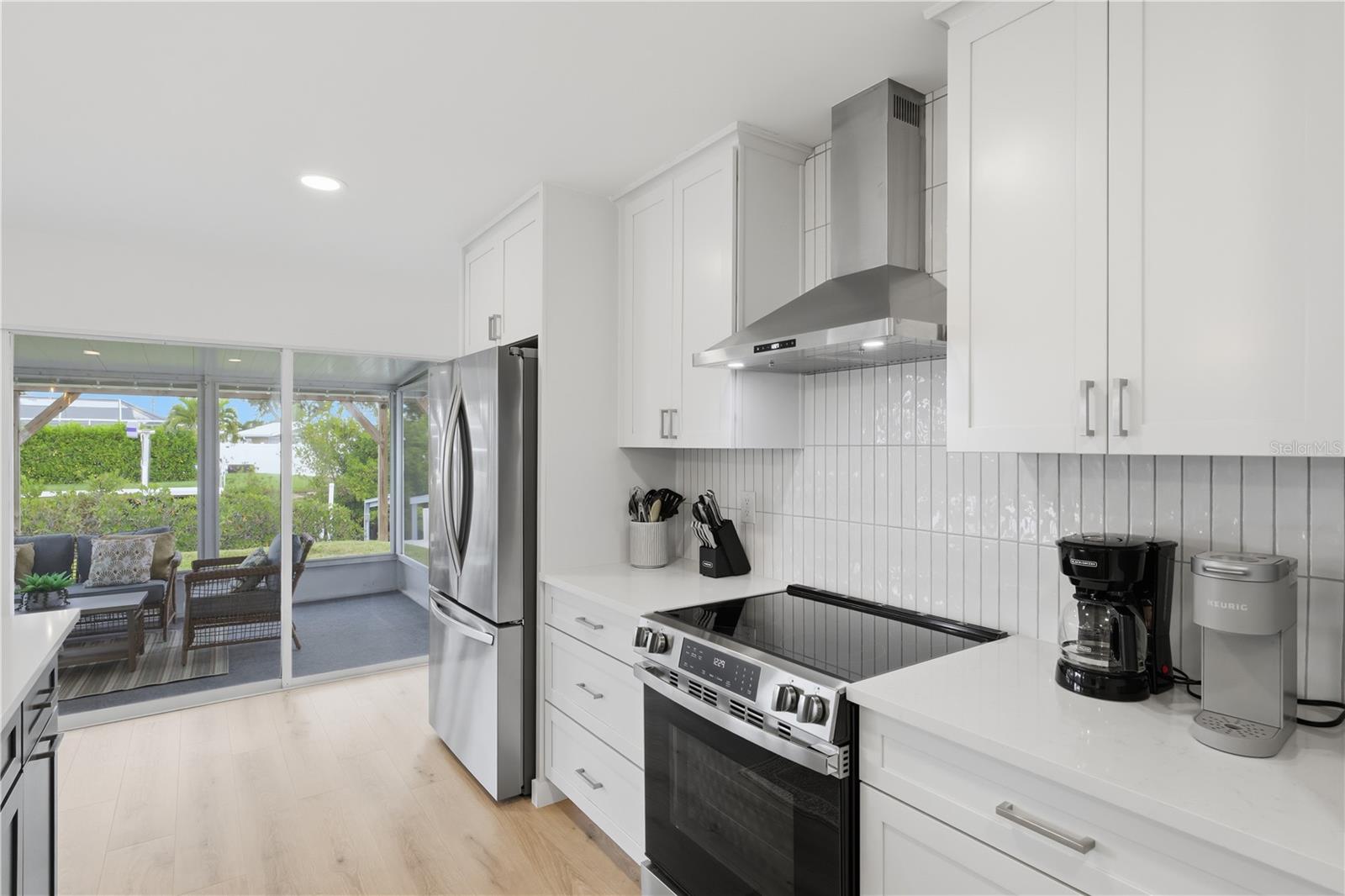 Image 10 of 38 For 509 Buena Vista Drive