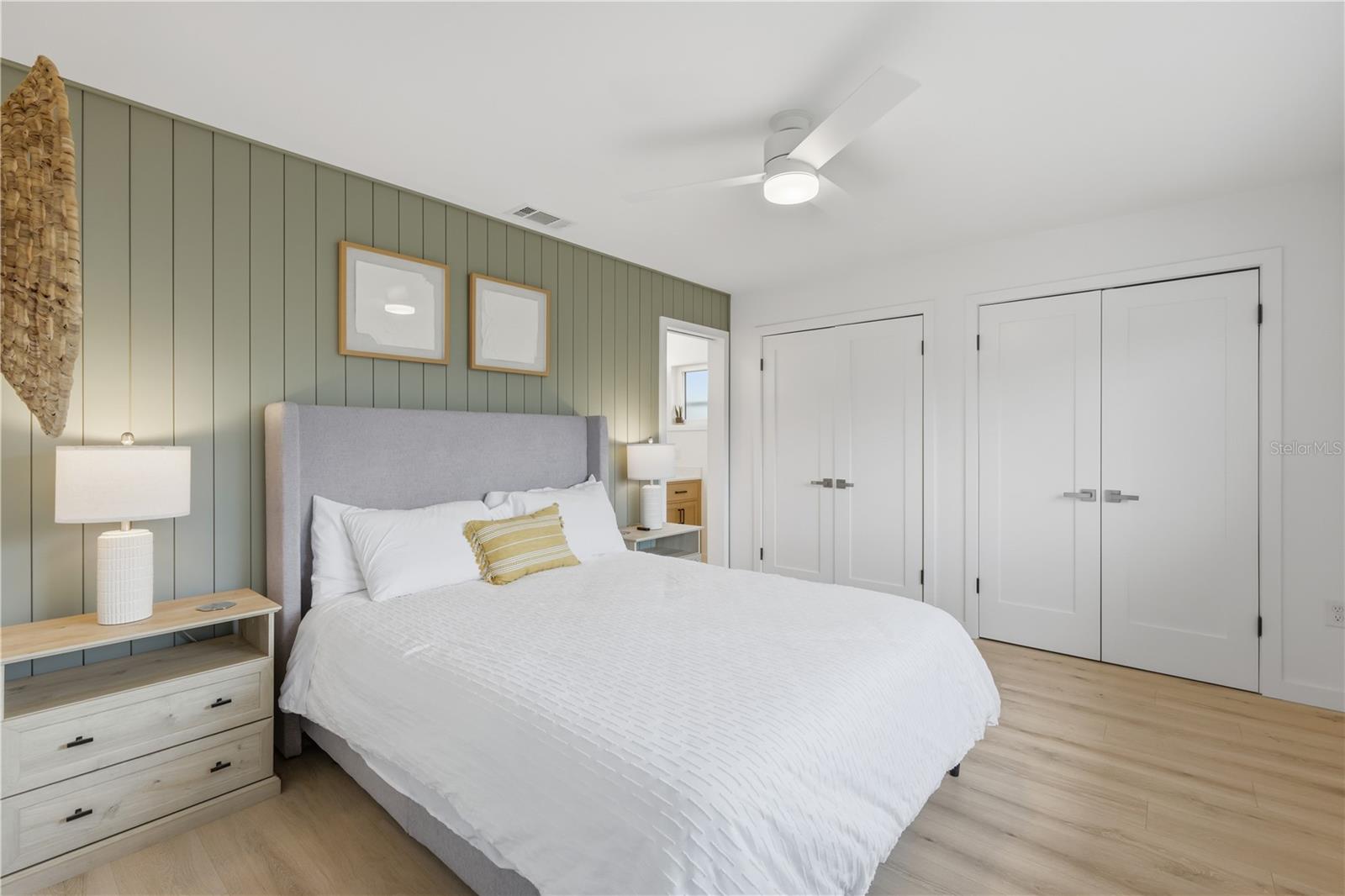 Image 14 of 38 For 509 Buena Vista Drive