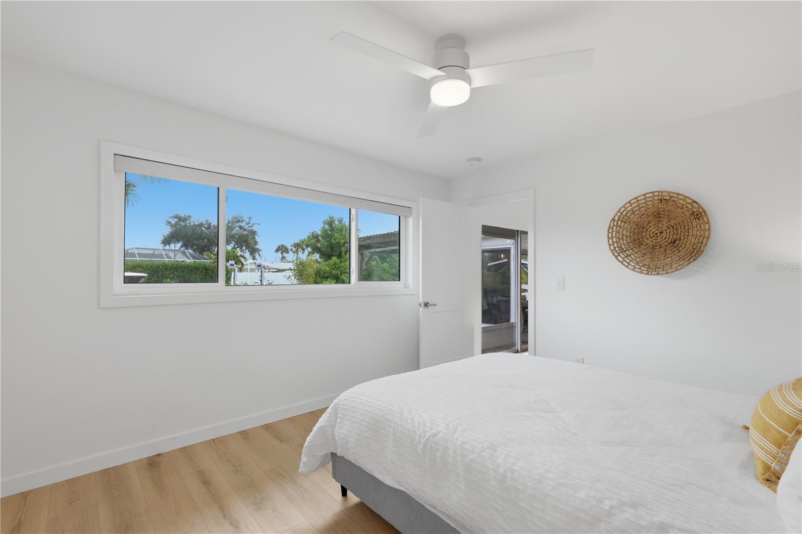 Image 15 of 38 For 509 Buena Vista Drive