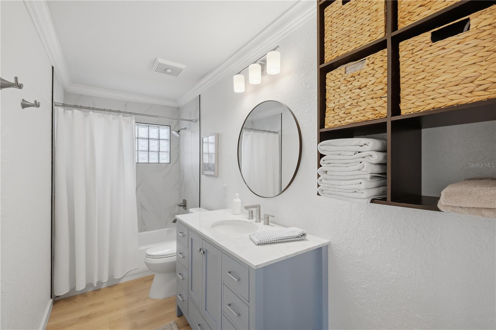 Image 20 of 38 For 509 Buena Vista Drive