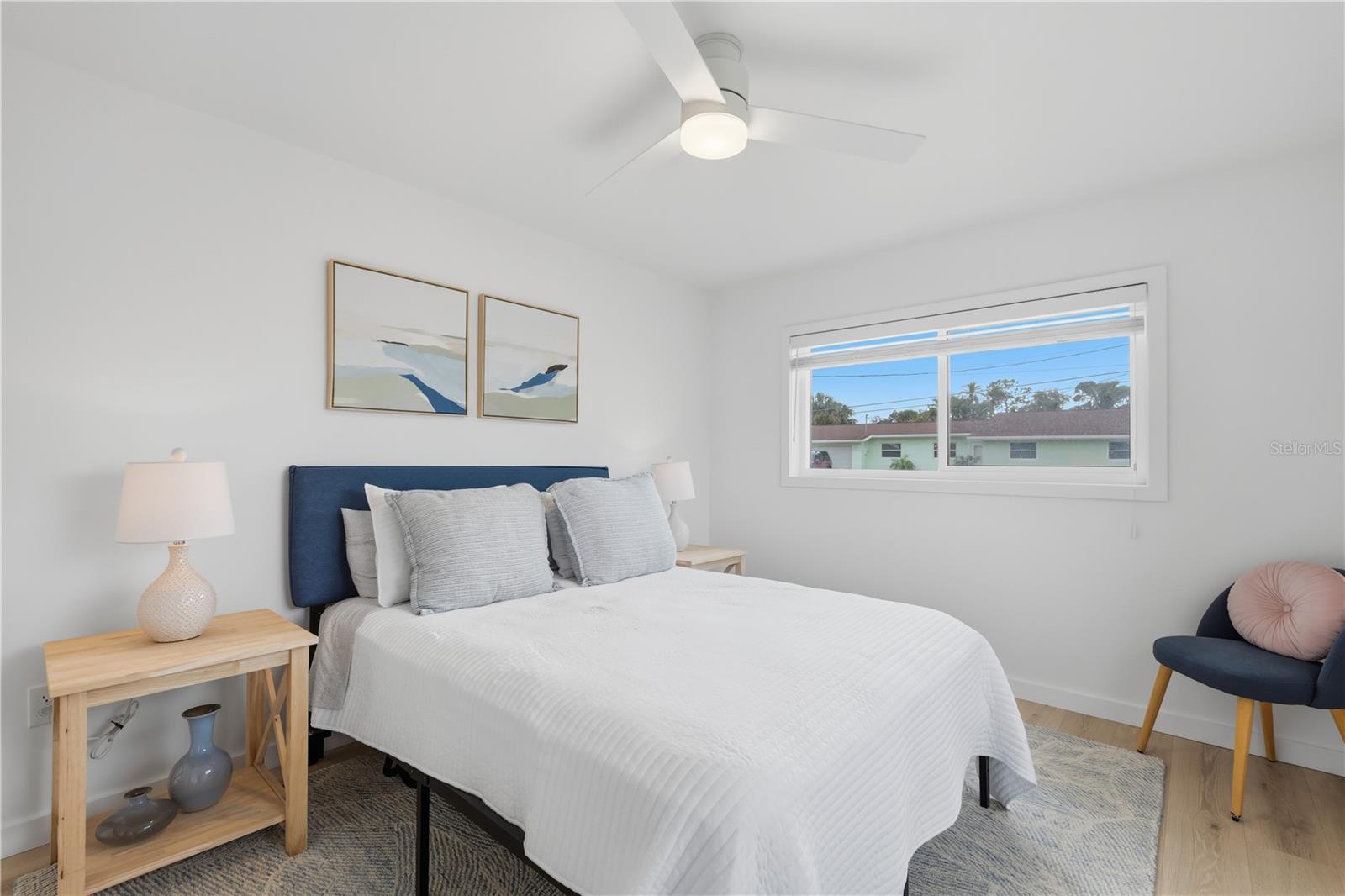 Image 22 of 38 For 509 Buena Vista Drive