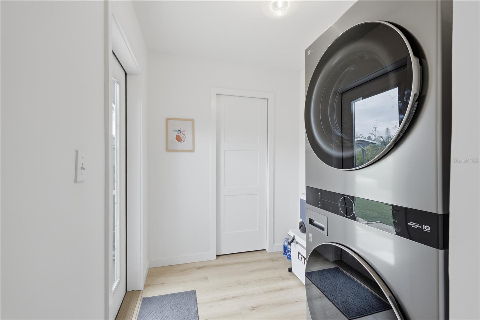 Image 24 of 38 For 509 Buena Vista Drive