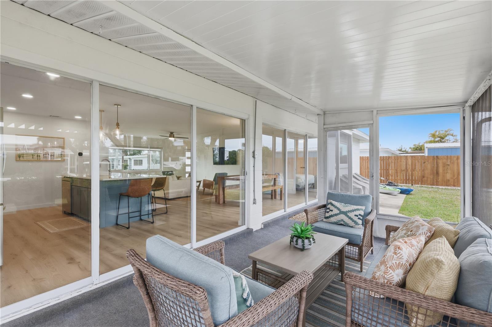 Image 25 of 38 For 509 Buena Vista Drive