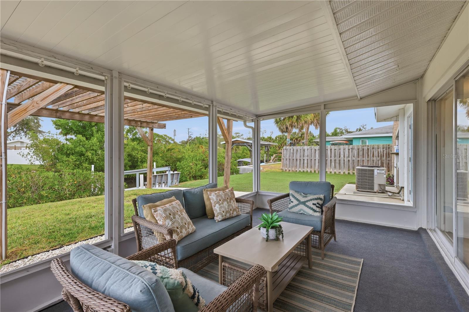 Image 26 of 38 For 509 Buena Vista Drive