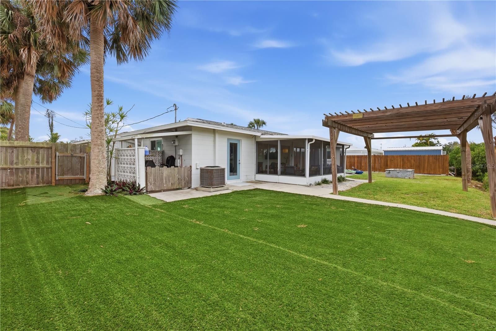 Image 27 of 38 For 509 Buena Vista Drive