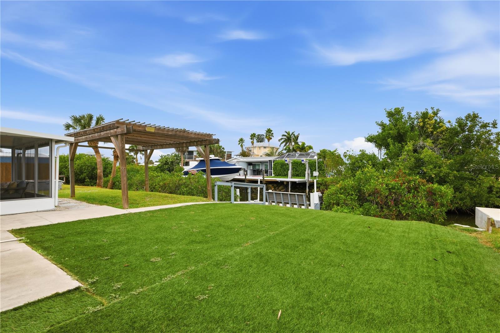 Image 28 of 38 For 509 Buena Vista Drive