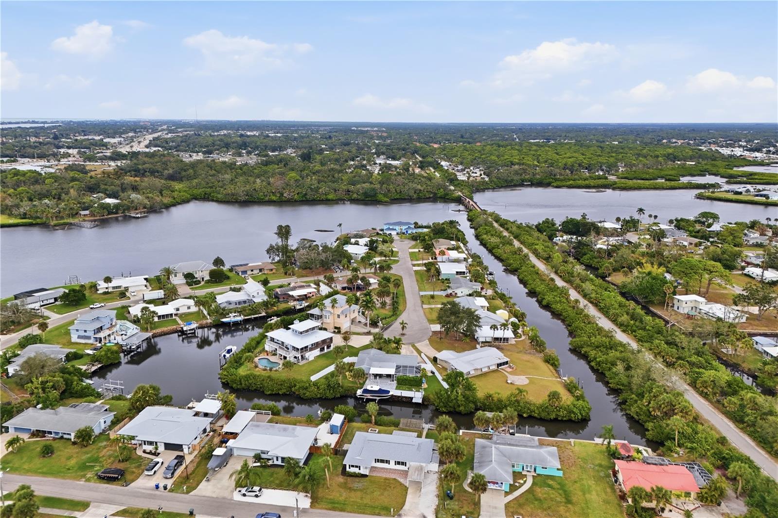 Image 35 of 38 For 509 Buena Vista Drive