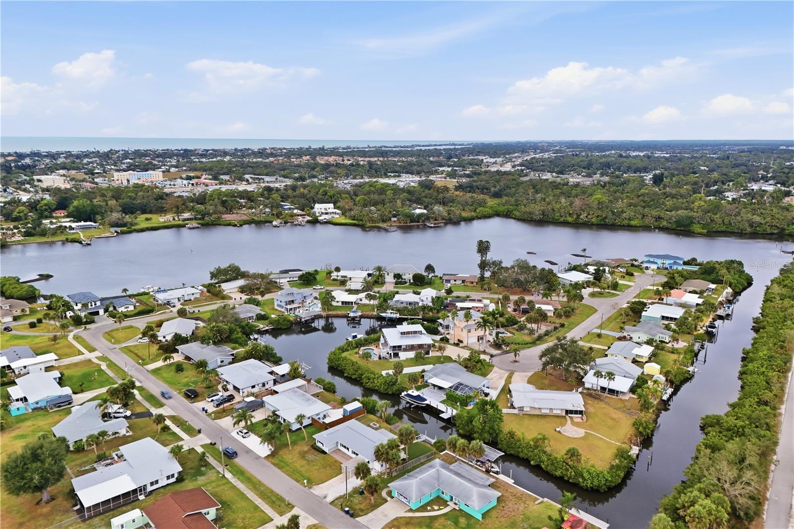 Image 36 of 38 For 509 Buena Vista Drive