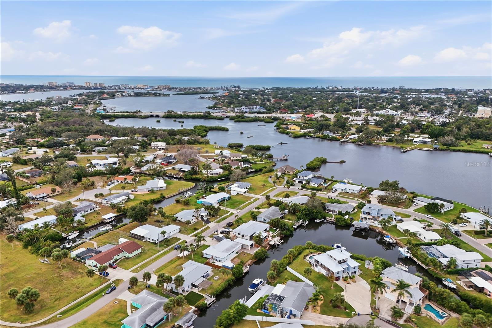 Image 37 of 38 For 509 Buena Vista Drive