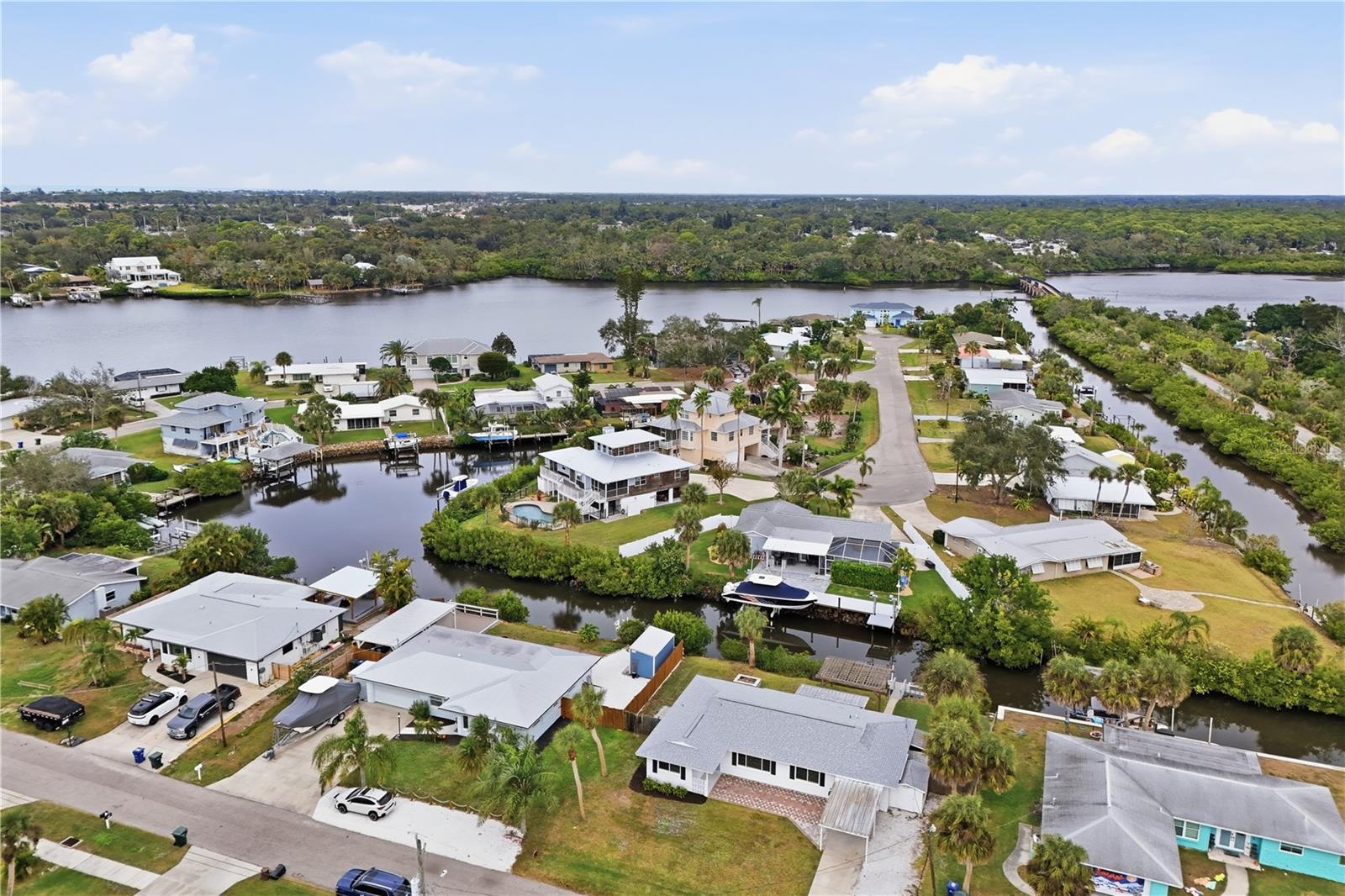 Image 38 of 38 For 509 Buena Vista Drive