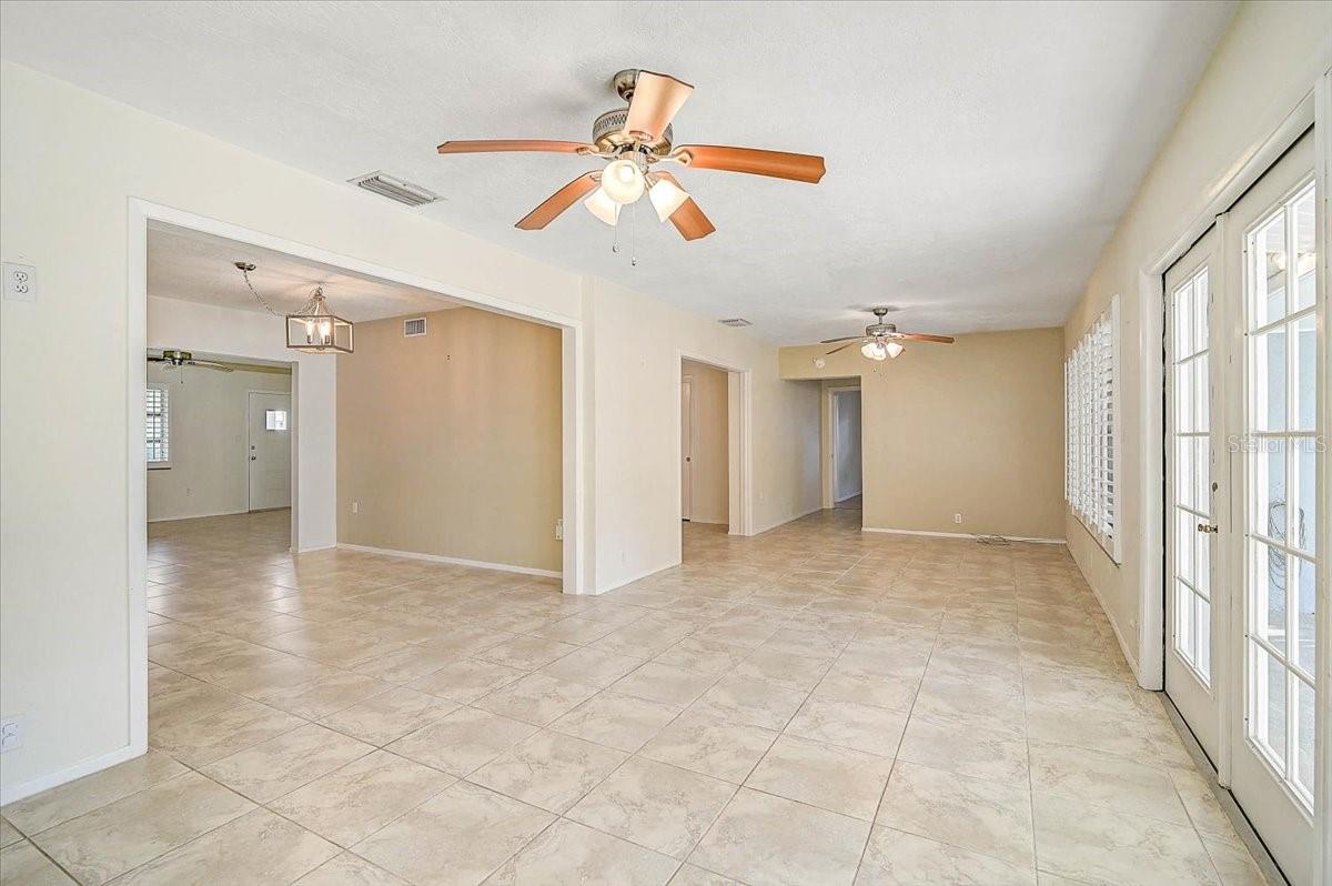 Image 11 of 55 For 1958 Morris Street