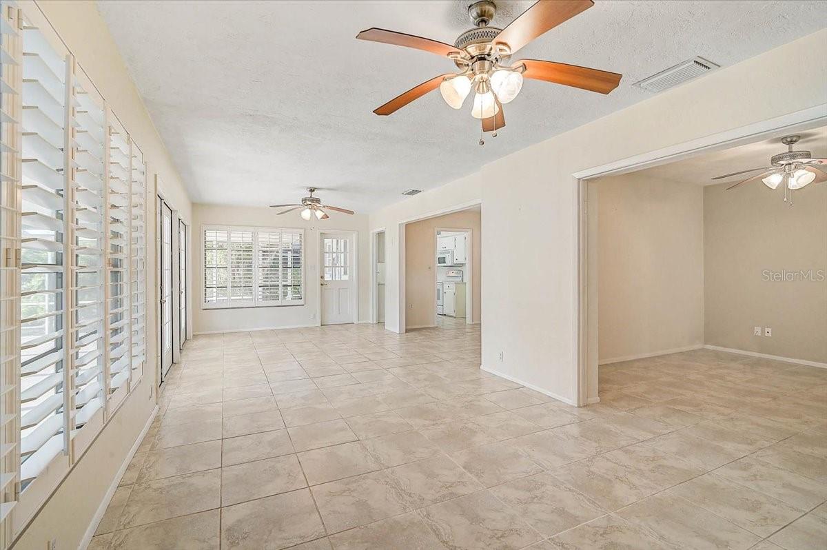 Image 12 of 55 For 1958 Morris Street