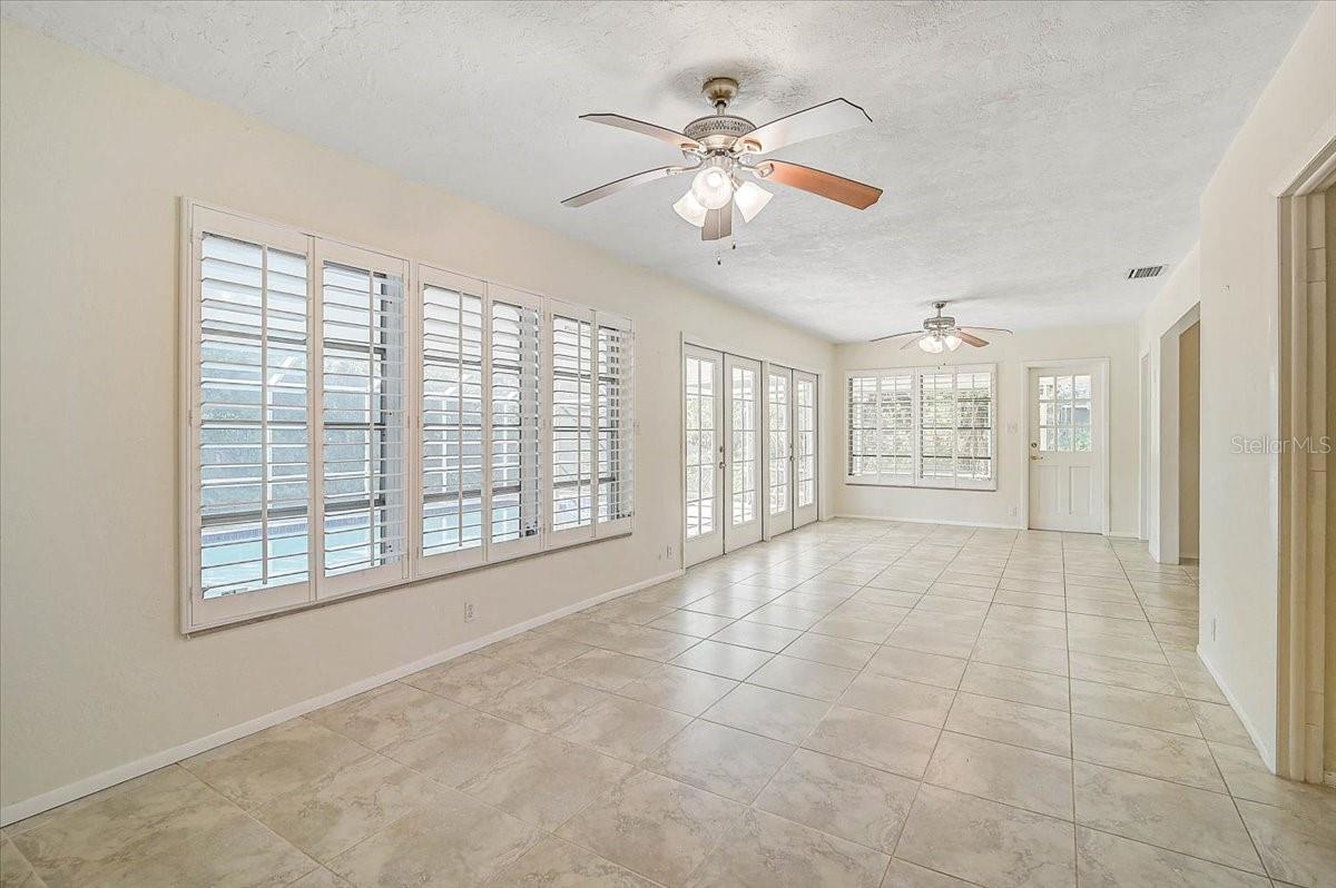 Image 13 of 55 For 1958 Morris Street