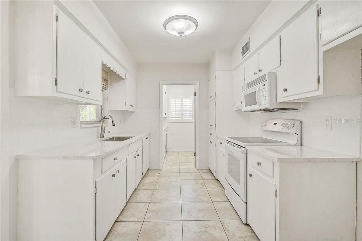 Image 14 of 55 For 1958 Morris Street