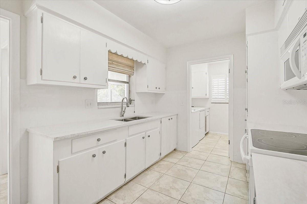 Image 17 of 55 For 1958 Morris Street