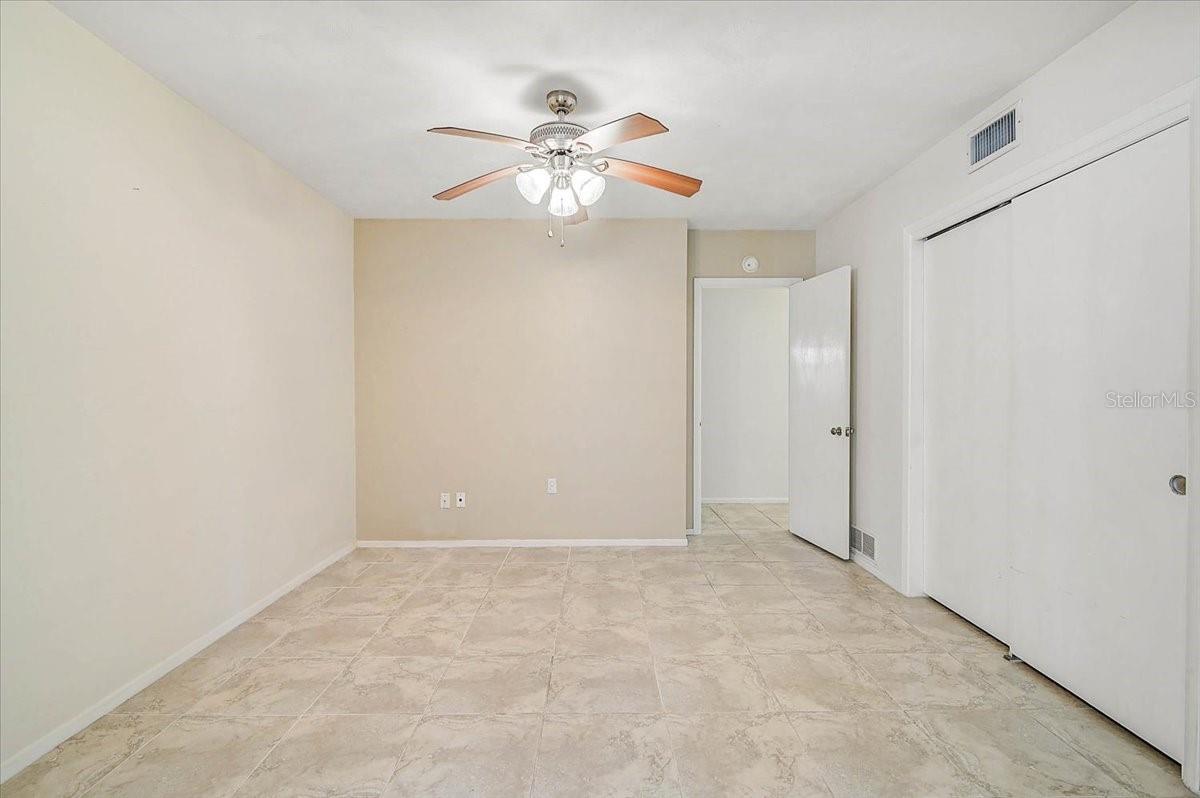 Image 18 of 55 For 1958 Morris Street