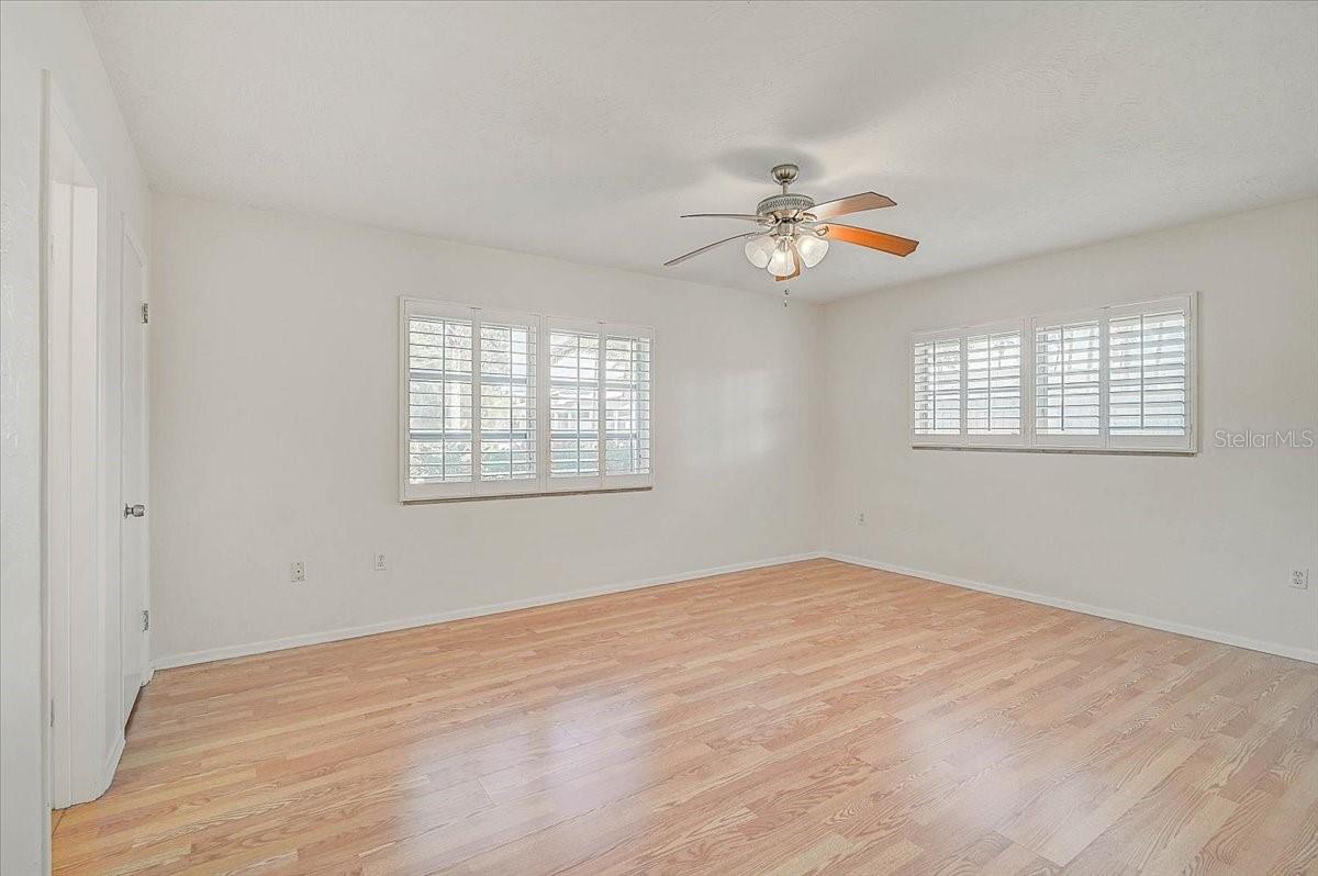 Image 20 of 55 For 1958 Morris Street