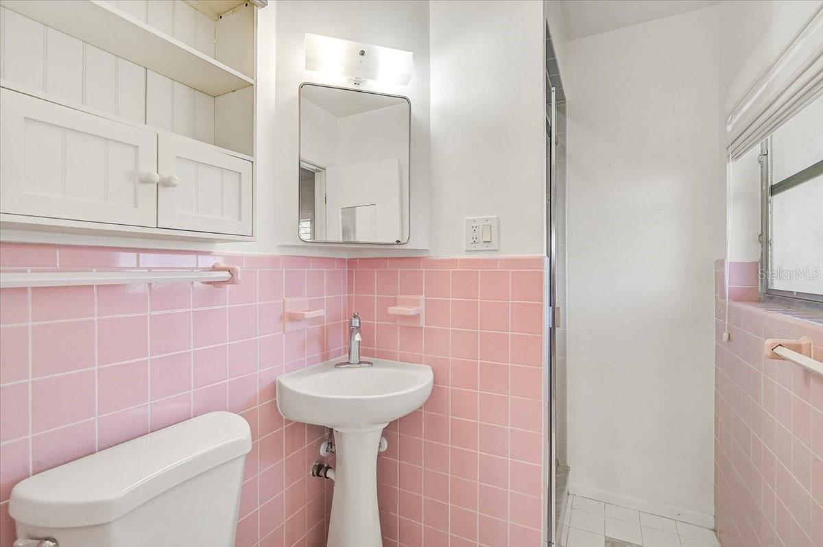 Image 22 of 55 For 1958 Morris Street