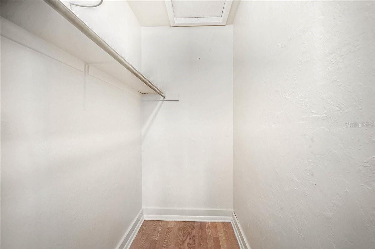 Image 23 of 55 For 1958 Morris Street