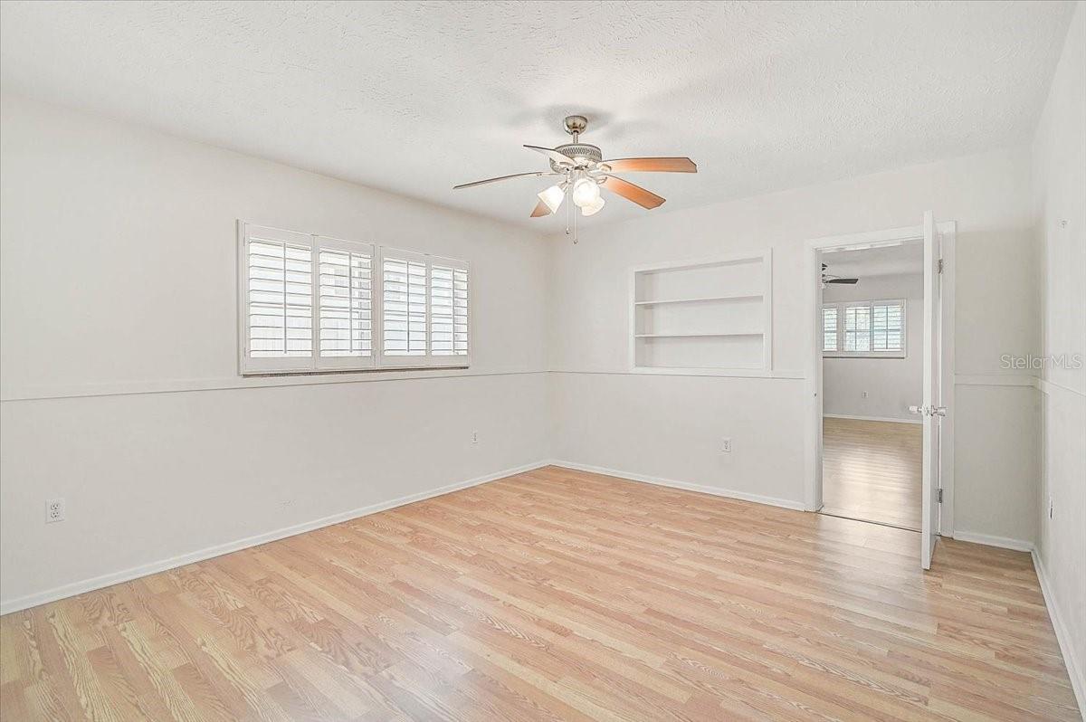 Image 25 of 55 For 1958 Morris Street