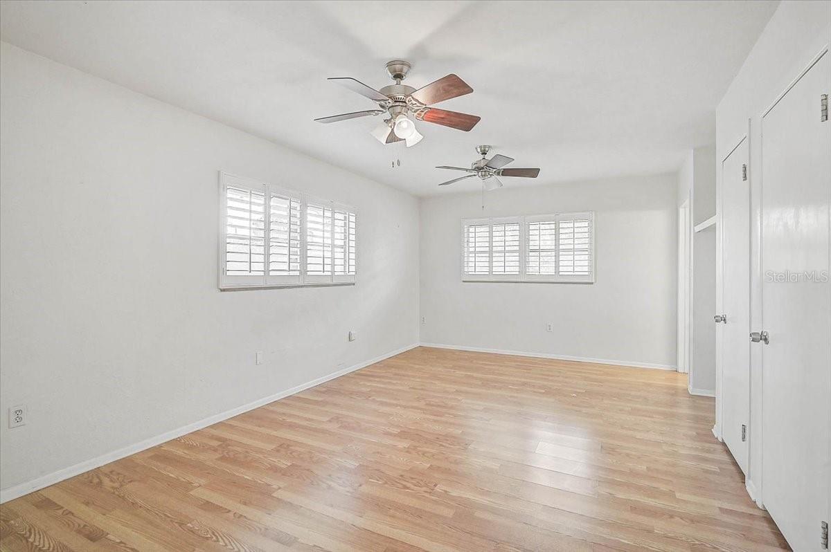 Image 27 of 55 For 1958 Morris Street