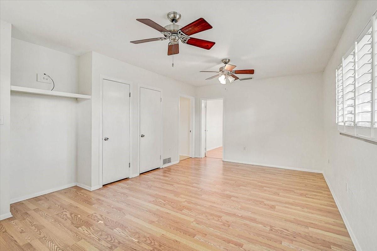 Image 28 of 55 For 1958 Morris Street