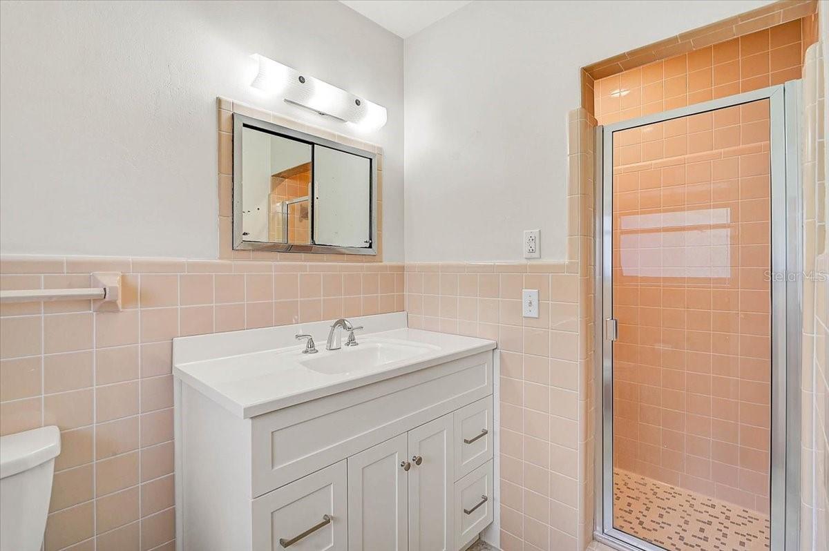 Image 29 of 55 For 1958 Morris Street