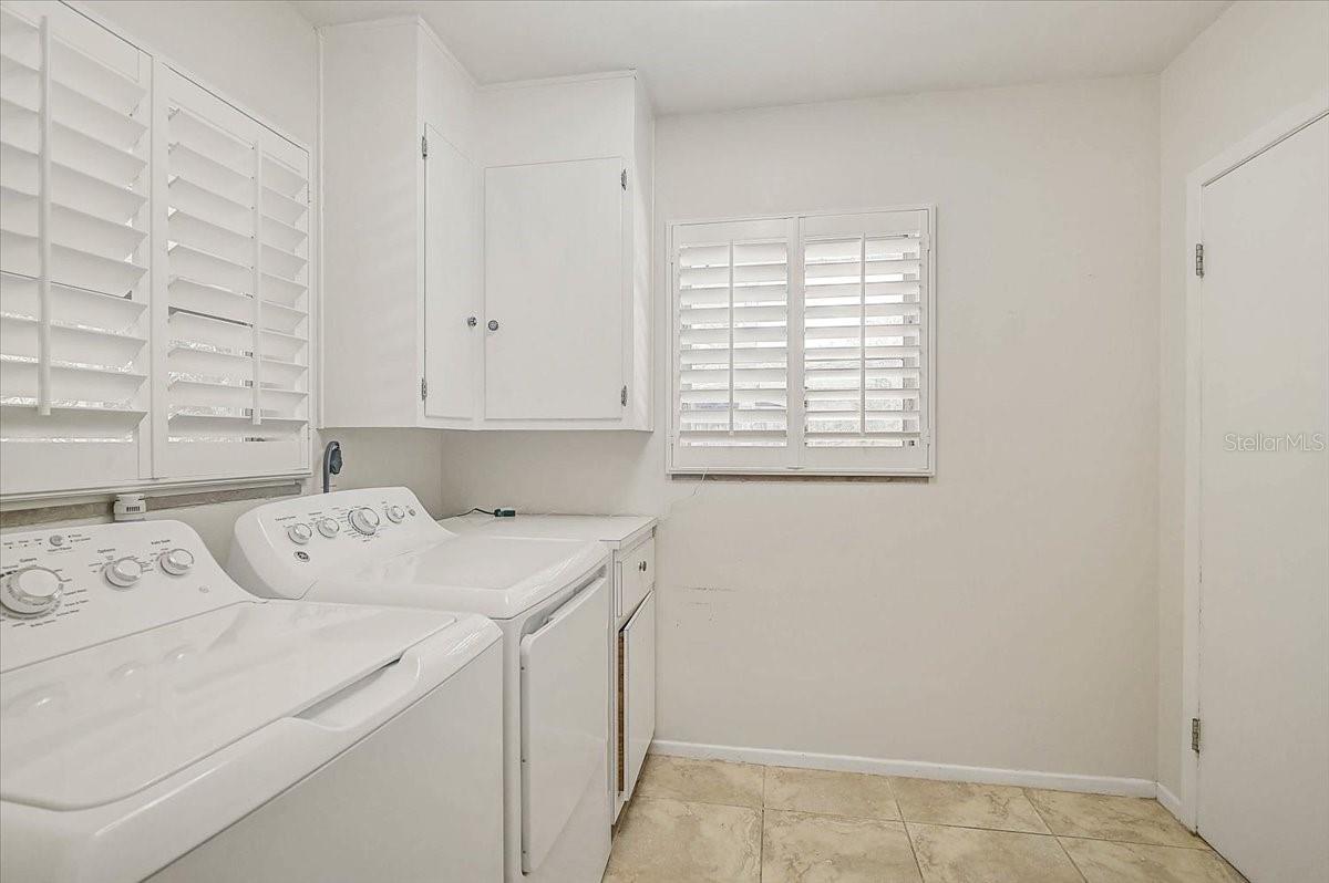 Image 30 of 55 For 1958 Morris Street