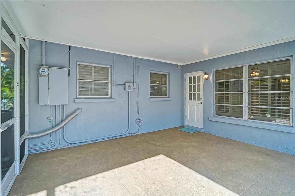 Image 31 of 55 For 1958 Morris Street