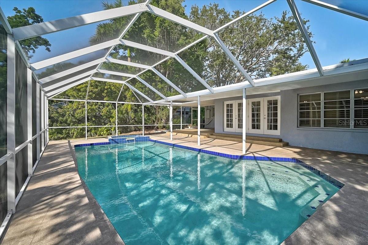 Image 34 of 55 For 1958 Morris Street