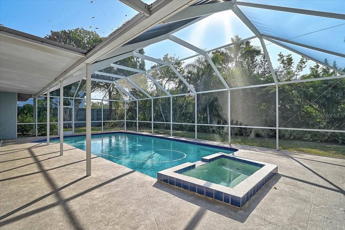 Image 4 of 55 For 1958 Morris Street