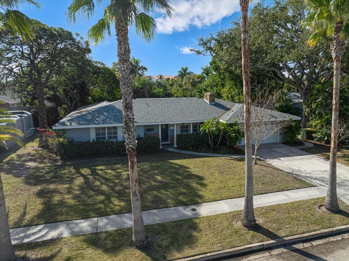 Image 40 of 55 For 1958 Morris Street