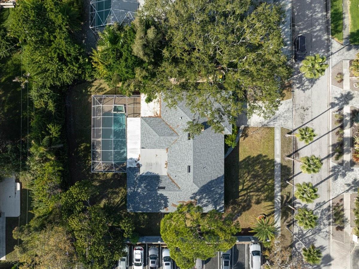 Image 41 of 55 For 1958 Morris Street