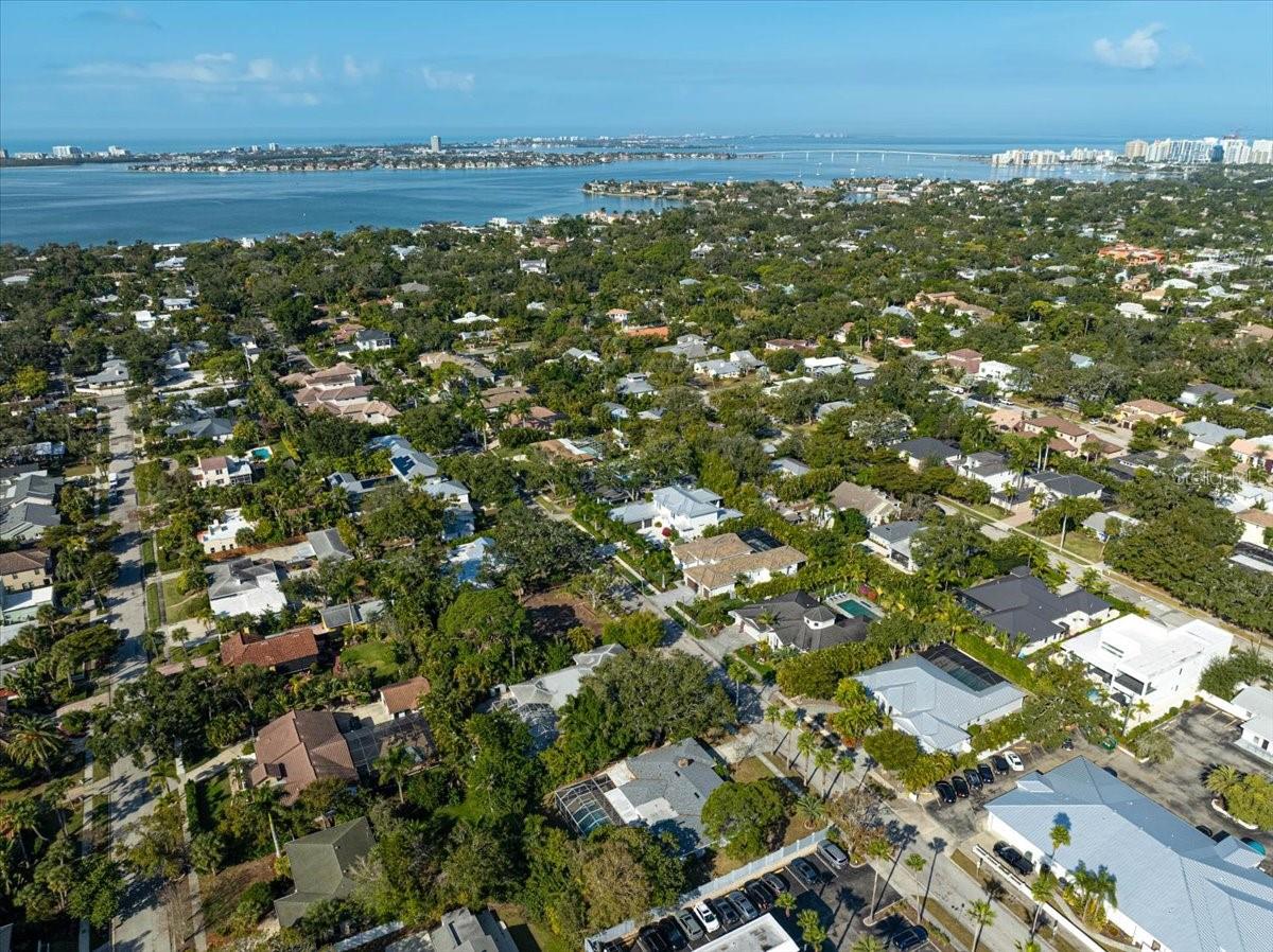 Image 42 of 55 For 1958 Morris Street