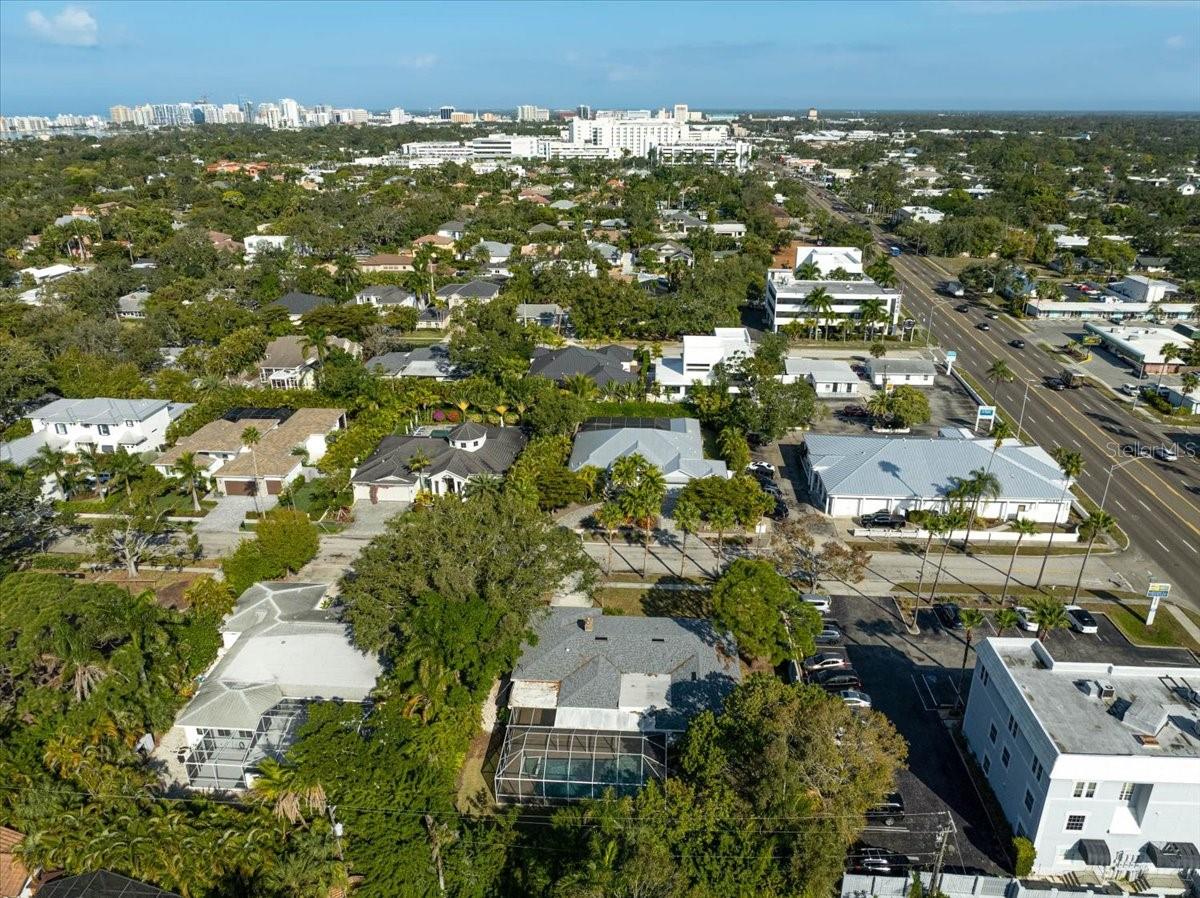 Image 45 of 55 For 1958 Morris Street