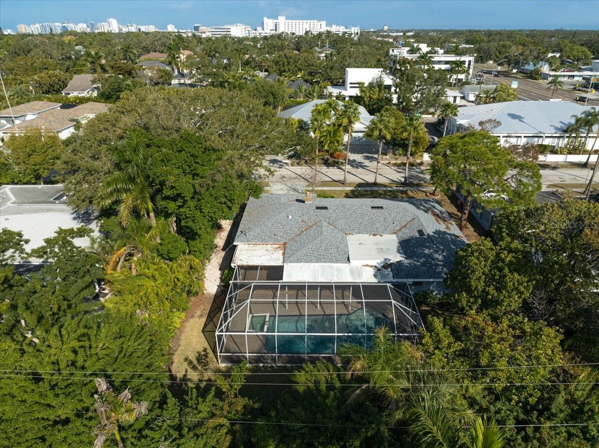 Image 46 of 55 For 1958 Morris Street