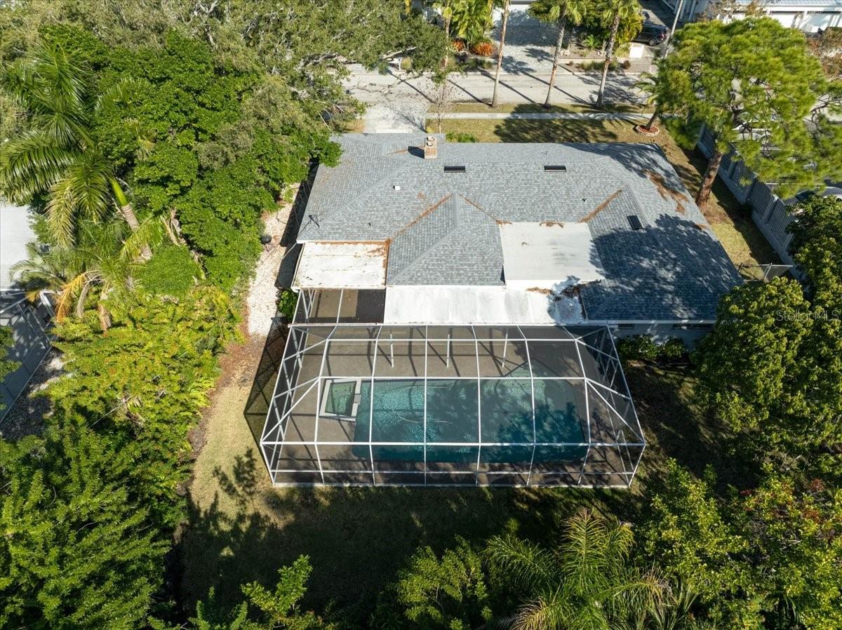 Image 47 of 55 For 1958 Morris Street