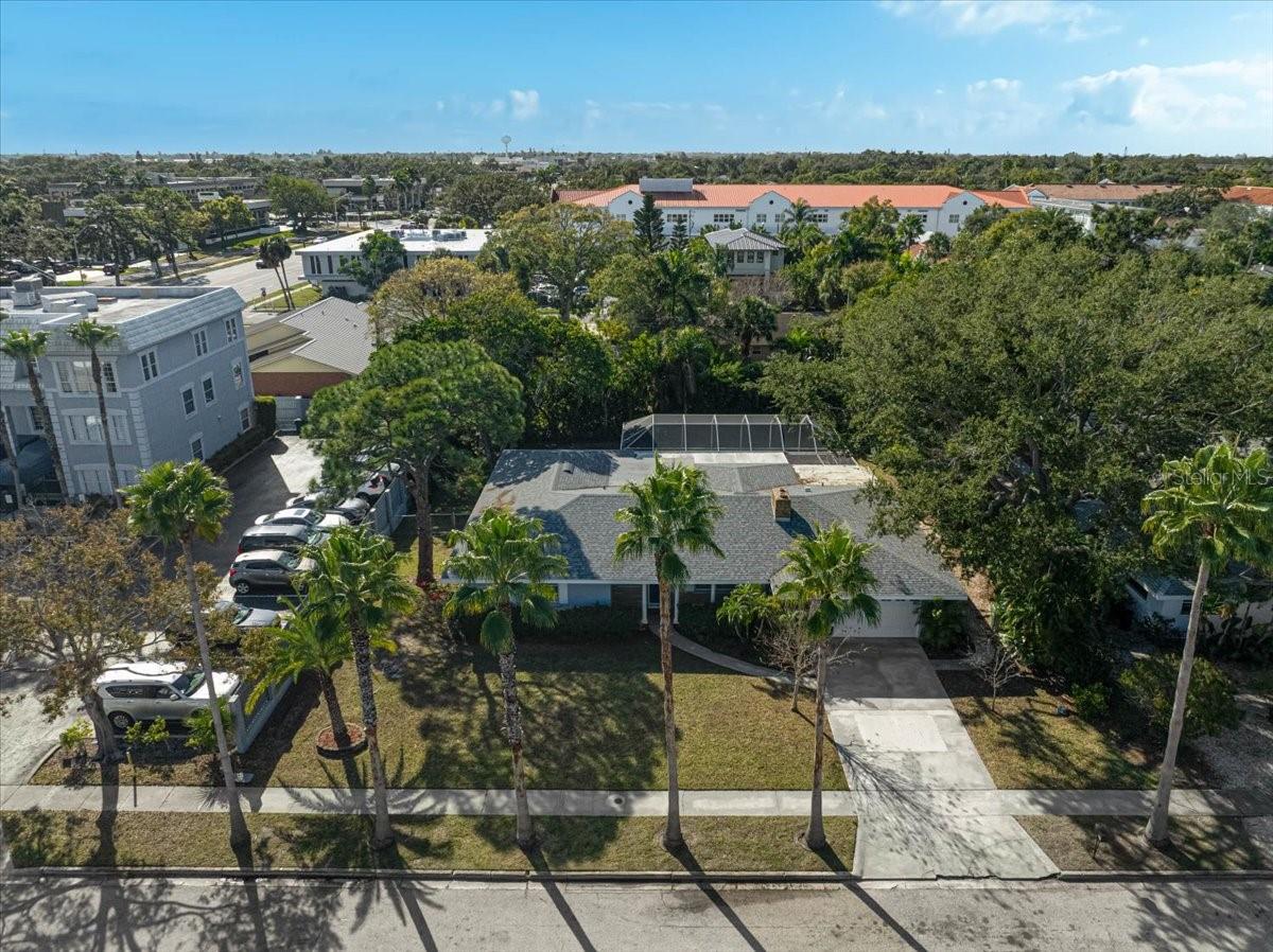 Image 48 of 55 For 1958 Morris Street